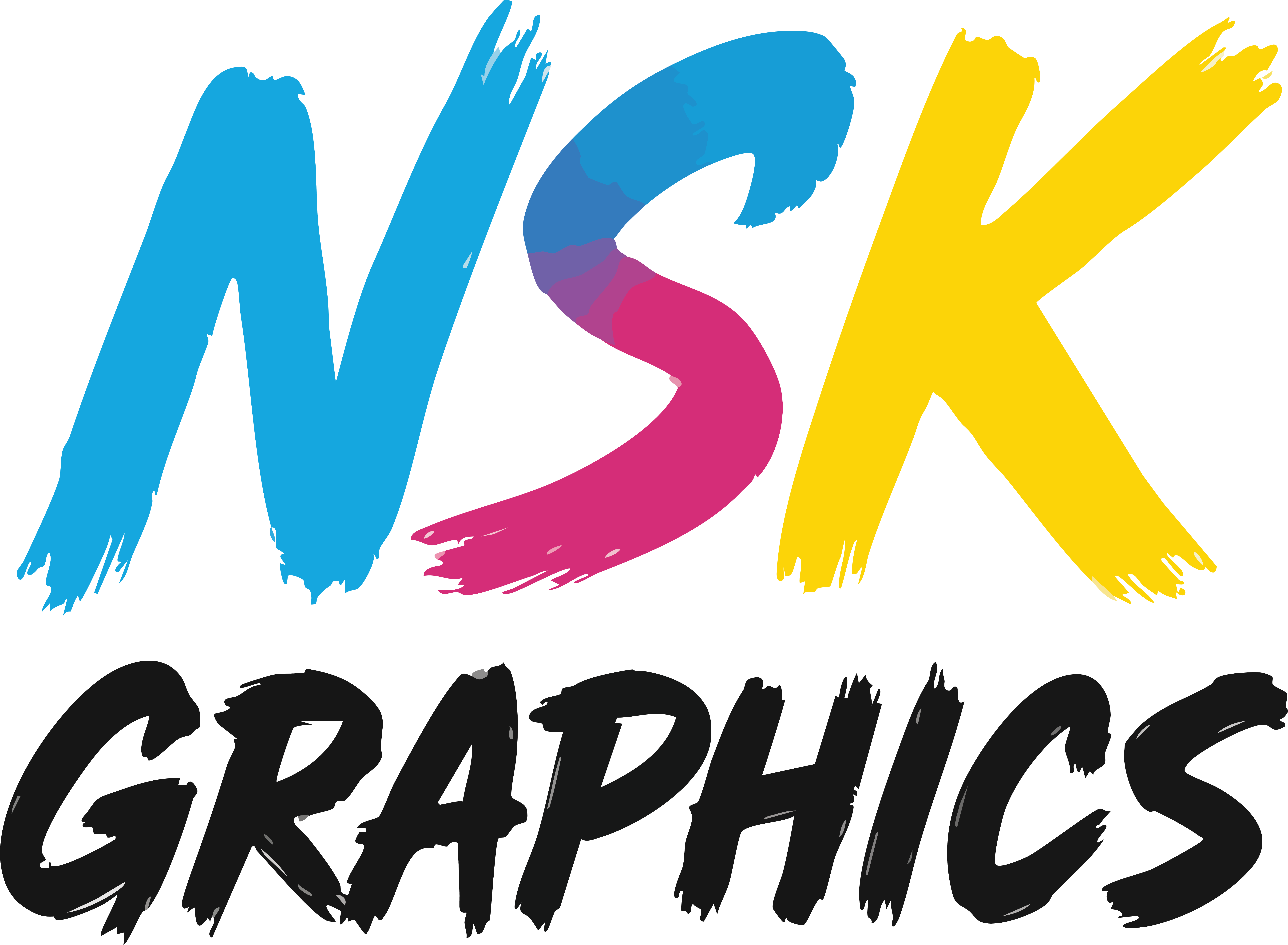 NSK Graphics